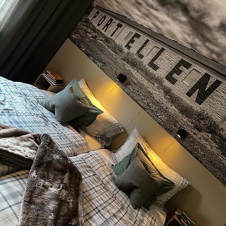 Waerdshuset Bredaryd Hotell Eksteriør bilde