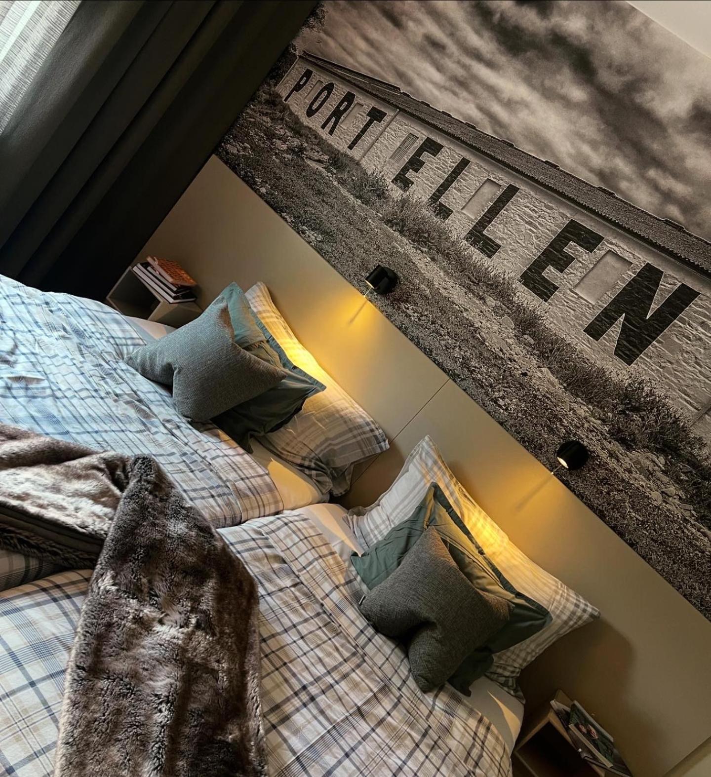 Waerdshuset Bredaryd Hotell Eksteriør bilde